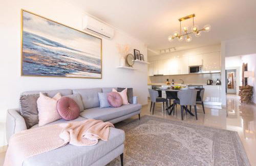 Villa Penguina Play Blanca Lanzarote - Photo 6