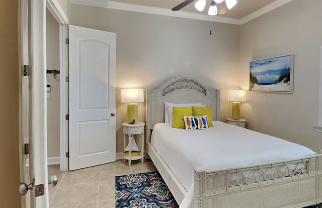 Regency Cabanas by Southern Vacation Rentals - Foto 19