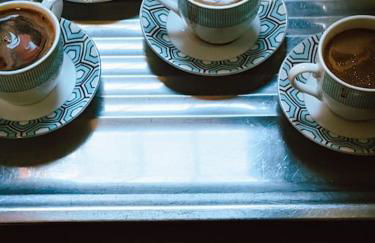 Άγιος Μηνάς - Αστράκα View - Foto 10