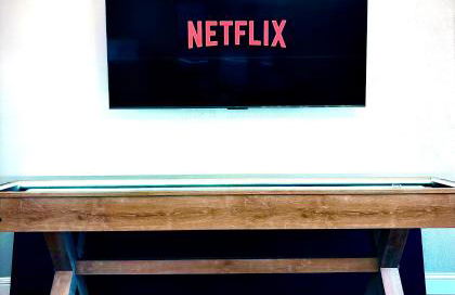 The McKinney Luxury Escape Close to Everything! - Foto 21