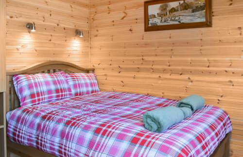 Ewe Lodge - Uk48824 - Photo 7