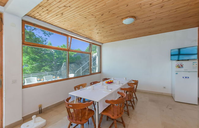 Apartments Ilijanka - Foto 22