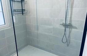 Le Cocon de Mahë - Foto 6