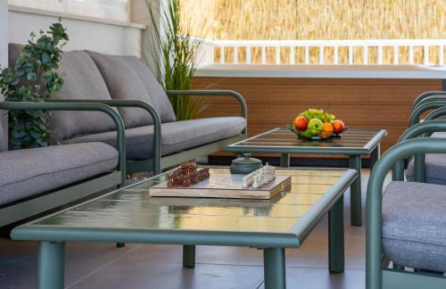 Villa Senka - Foto 28