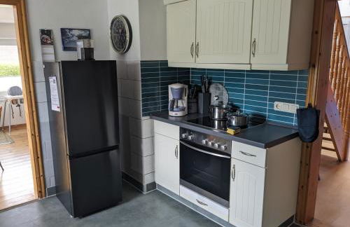 Stella Baltica - Foto 10