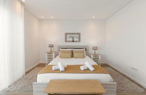 Consolação Breeze Apartment - Foto 1