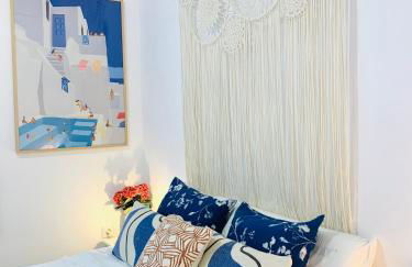 Casa Bahía Finestrat - Foto 19