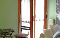 acasadimamma - Foto 10