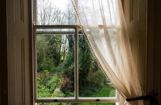 Charming 18th Century property - Foto 66