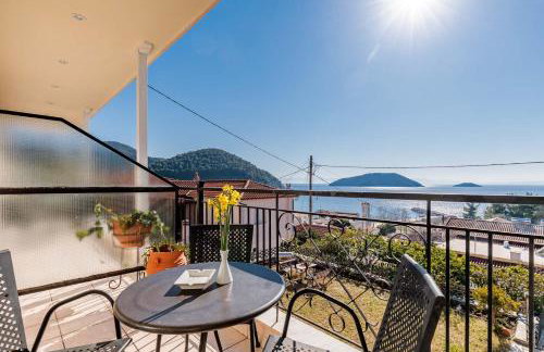 Belvedere Skopelos - Foto 28