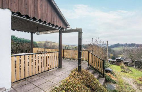 Kleines Ferienhaus Kirschallee - Foto 19