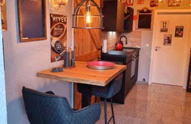 Premium Apartment - Foto 10