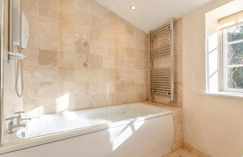 2 Bed in Spennithorne oc-t35182 - Photo 13