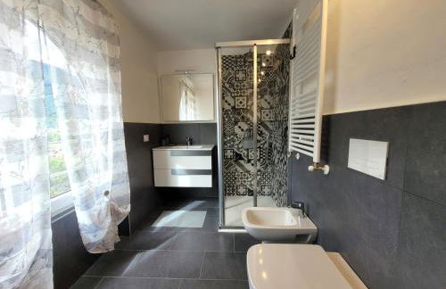 La casa di Nico - Foto 8