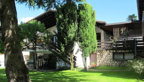 Holiday Home Rocchetta by Interhome - Foto 2