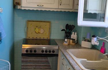 HoMe on the mountain - Foto 28