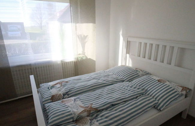 Holiday Home Olln"s moi Huuske - Foto 3