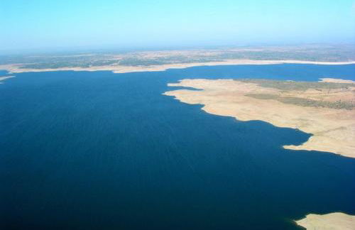 Apartamentos Salamanca Puerta Zamora, Centro, Wifi con salón y 2 dormitorios, Parking - Photo 49