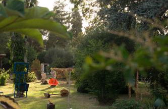 I Giardini di Palazzo Ducale deluxe - Foto 2