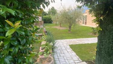 villa relax - Photo 2