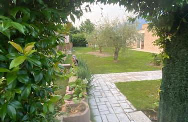 villa relax - Photo 2