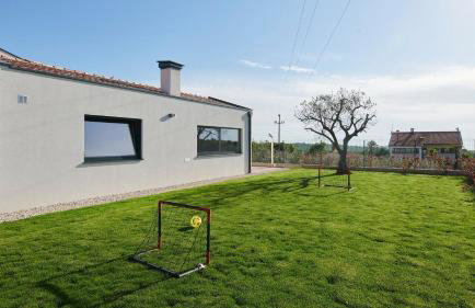 Villa Ansi by Villas Holiday - Foto 40