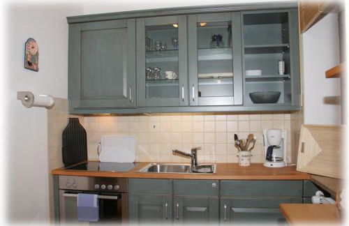 Ferienapartment Haus Raith - Foto 6