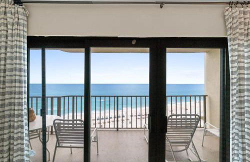 Commodore Resort #704 by Book That Condo - Foto 38