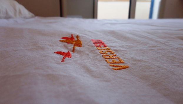 Residence Vista mare - Home Salento com - Foto 2, Imagen principal