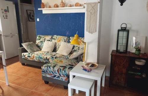 Casita Mona y Acogedora - Foto 20