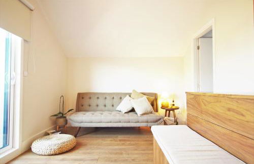 Casas do Jardim - Foto 10