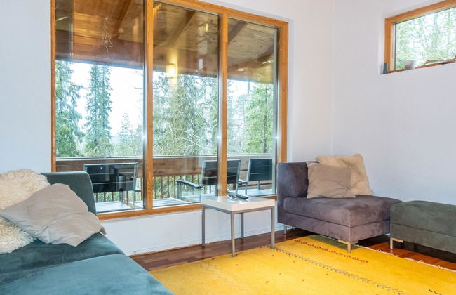 Sallan lumous a - Foto 11