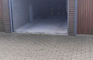 Wunderschöne Ferienwohnung ´Mal seh´n`direkt am Nordseedeich - Foto 28