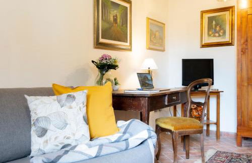 Casale Gli olivi di Dino - Foto 41