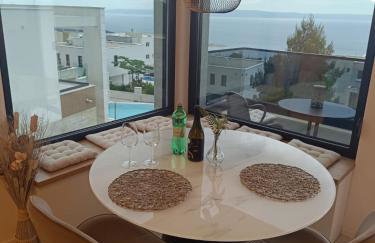 Villa Balmis House B - Foto 46