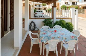 Casa corallo - Foto 1