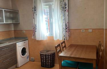 Casa con piscina a 10 min de Granada centro, Parking Gratis - Foto 20