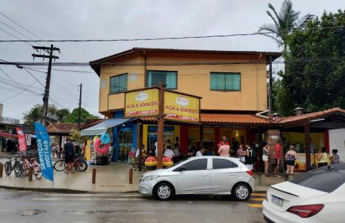 Cantinho do descanso - Foto 41