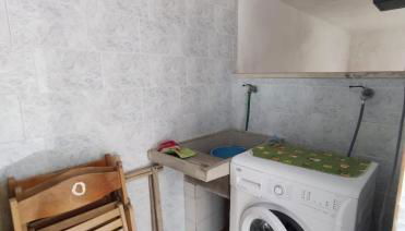 Casa Zio Tino- Trullo di mare - Foto 5