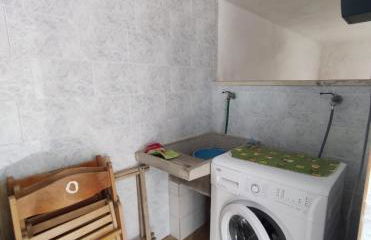 Casa Zio Tino- Trullo di mare - Foto 5