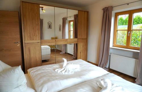 Ferienwohnung Lorenz - Foto 18