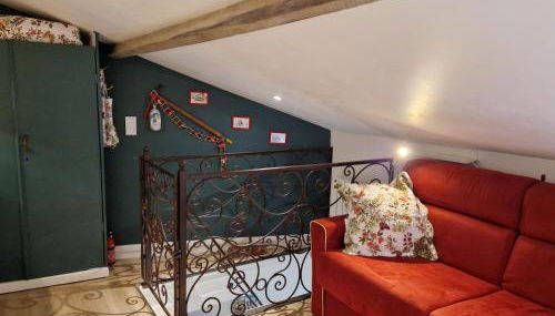 Le petit nid d'aigle - Giverny - Foto 5