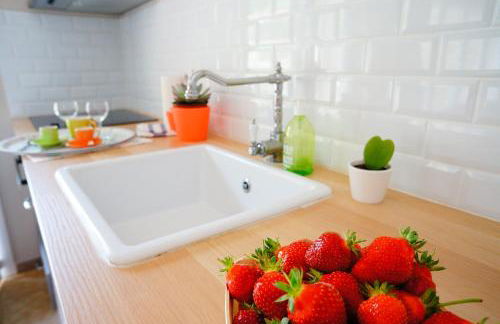 Le clos des oliviers - Photo 48