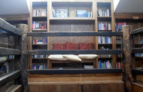 A Lagosta Perdida - Foto 16