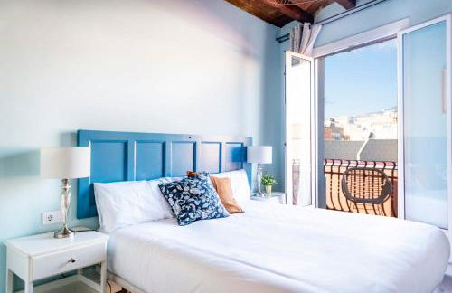 Casa Cosi - La Gleva 3 - Photo 2