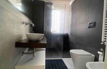 Casa vento marino - Foto 23