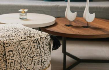 The Cave Villa - Photo 51