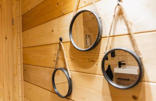 Stodoła pod Pilskiem - Foto 33