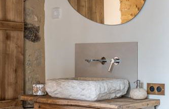 The Louis Aragon Cottage Exceptional Elegance - Foto 44