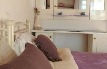 The Pergola Cottage...Feel the local vibes! - Foto 14